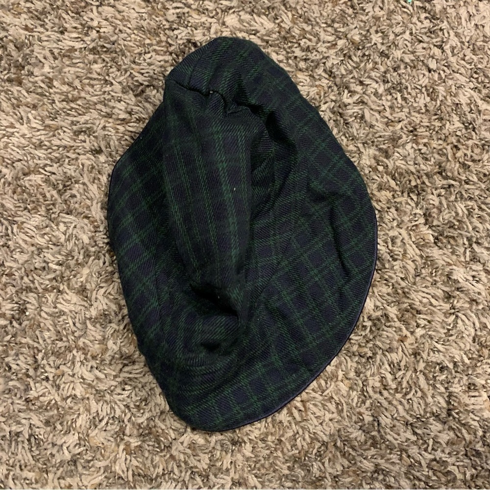 Kids Bucket Hat